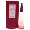 ISSEY MIYAKE ISSEY MIYAKE L'EAU D'ISSEY ROSE&ROSE EDP 1.6 OZ WOMEN SPRAY