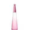 Issey Miyake L'eau D'issey Solar Violet Eau De Toilette Spray 100ml