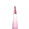 Issey Miyake L'eau D'issey Solar Violet Eau De Toilette Spray 50ml