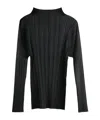 Issey Miyake Long-sleeved T-shirt