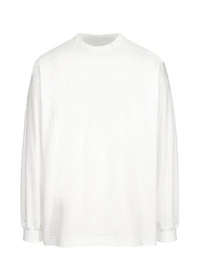 ISSEY MIYAKE LOOSE T-SHIRT