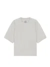 Issey Miyake T-shirt Release