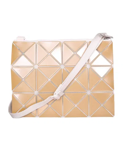 Issey Miyake Lucent Metallic In Silver