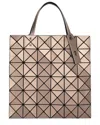 Issey Miyake Lucent Tote