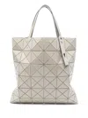 Issey Miyake Lucent Tote Bag
