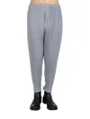 ISSEY MIYAKE MC AUGUST PANTS