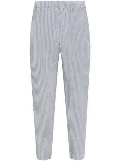 ISSEY MIYAKE MC AUGUST TROUSERS