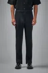 Issey Miyake Mc June