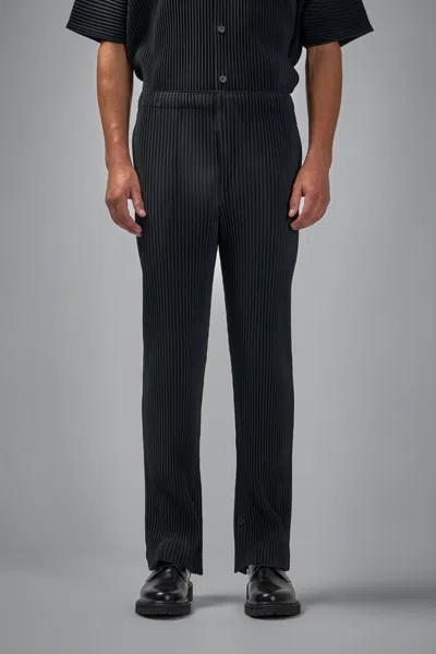 Issey Miyake Mc June