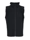 Issey Miyake Black Monthly Color July Polo