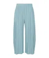 Issey Miyake Mellow Pleats