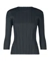 Issey Miyake Mellow Pleats