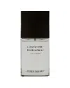 Issey Miyake Men's 1.6oz Leau Dissey Eau And Cedre Edt