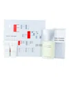 Issey Miyake Men's 3pc L'eau D'issey Set