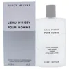 Issey Miyake Men By  After Shave 3.3 oz