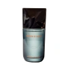 ISSEY MIYAKE ISSEY MIYAKE MEN'S FUSION D'ISSEY EDT 3.3 OZ (TESTER) FRAGRANCES 3423478974661
