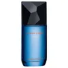 Issey Miyake Men's Fusion D'issey Extreme Edt Spray 0.67 oz Fragrances 3423222010164