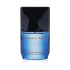 ISSEY MIYAKE ISSEY MIYAKE MEN'S FUSION D'ISSEY EXTREME EDT SPRAY 1.7 OZ FRAGRANCES 3423222010119