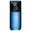 Issey Miyake Men's Fusion D'issey Extreme Edt Spray 3.38 oz (tester) Fragrances 3423222010157 In N/a