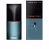 Issey Miyake Men's Fusion D'issey Igo Gift Set Fragrances 3423222010492 In N/a