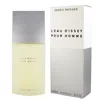 Issey Miyake Men /  Edt Spray 6.7 oz (m) In Blue