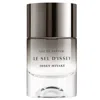 Issey Miyake Le Sel Eau De Parfum 50ml In Silver