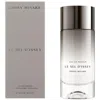 Issey Miyake Le Sel Eau De Parfum 100ml In Multi
