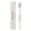 Issey Miyake Men's Le Sel D'issey Edt Spray 0.33 oz Fragrances 3423222106386