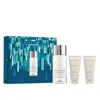 Issey Miyake Men's 3.4oz Le Sel Set