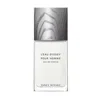 Issey Miyake Men's L'eau D'issey Edp Spray 2.5 oz Fragrances 3423222118372