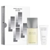 ISSEY MIYAKE ISSEY MIYAKE MEN'S L'EAU D'ISSEY GIFT SET FRAGRANCES 3423222092917