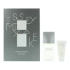 ISSEY MIYAKE ISSEY MIYAKE MEN'S L'EAU D'ISSEY POUR HOMME GIFT SET FRAGRANCES 3423222010683