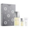 ISSEY MIYAKE ISSEY MIYAKE MEN'S L'EAU D'ISSEY POUR HOMME GIFT SET FRAGRANCES 3423222092856