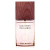 Issey Miyake Men's L'eau D'issey Pour Homme Vetiver Edt Spray 3.4 oz Fragrances 3423222090722 In N/a