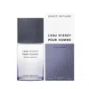Issey Miyake Men's L'eau D'issey Solar Lavender Edt Spray 3.4 oz Fragrances 3423222106225 In Lavender