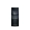 Issey Miyake Men's Nuit D'issey Edp Spray 4.23 oz (tester) Fragrances 3423474883967 In Pink