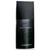 Issey Miyake Men's Nuit D'issey Edt Spray 4.2 oz (tester) Fragrances 000928502156
