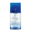 Issey Miyake Men's Shades Of Kolam Edt Spray 4.2 oz (tester) Fragrances 3423478974463 In Green