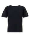 Issey Miyake T-shirt Basics