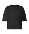 Issey Miyake Monthly Color March In Black