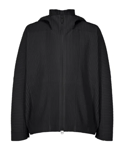 Issey Miyake Monthly Color May