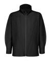Issey Miyake Monthly Colors : August In Black