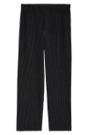 ISSEY MIYAKE HOMME PLISSÉ ISSEY MIYAKE MONTHLY COLORS MARCH PLEATED PANTS