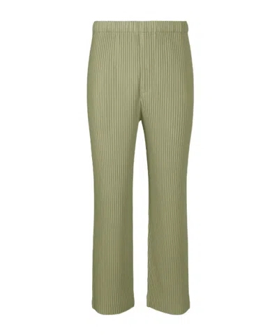 Issey Miyake Monthly Colors : November In Gray