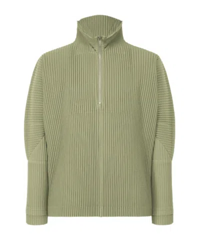 Issey Miyake Monthly Colors : November In Gray