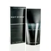 Issey Miyake Nuit Dissey By  Edt Spray 6.7 oz (200 Ml) (m)