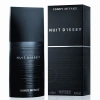 ISSEY MIYAKE ISSEY MIYAKE NUIT DISSEY / ISSEY MIYAKE EDT SPRAY 4.2 OZ (125 ML) (M)