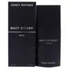 ISSEY MIYAKE ISSEY MIYAKE NUIT DISSEY PERFUM / ISSEY MIYAKE EDP SPRAY 4.2 OZ (120 ML) (M)