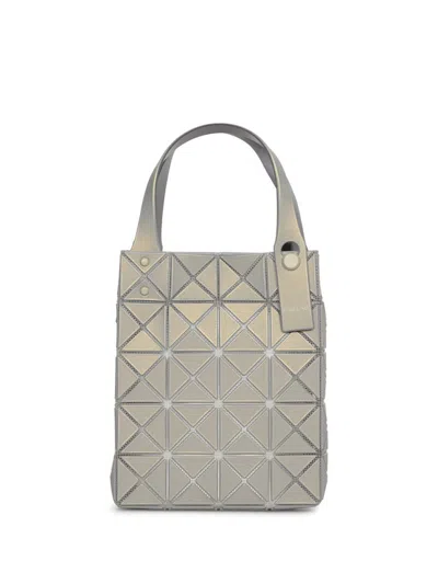 Issey Miyake Other Bags In Grey