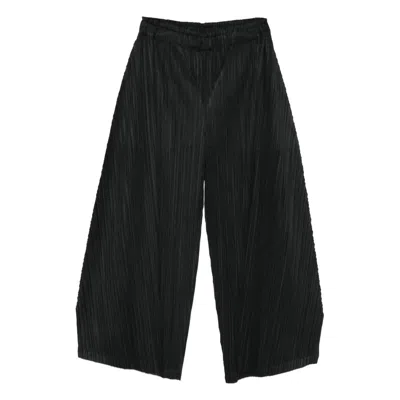 ISSEY MIYAKE PANT